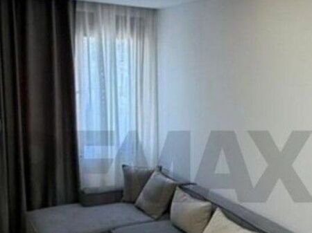 SHITEN, 3 APARTAMENTE 1+1, 21 DHJETORI, TIRANE  ID:530581012-30