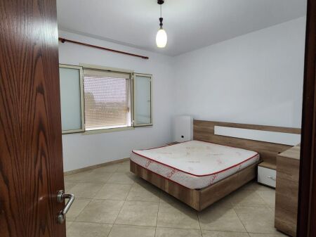 🚨For rent 2+1+kitchen area+block 📍 End of Jordan Misja street,