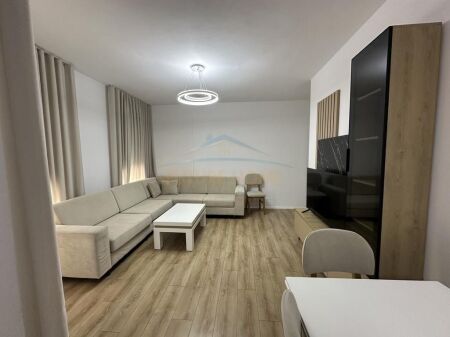 Rent, Apartment 2+1+2, Univers City