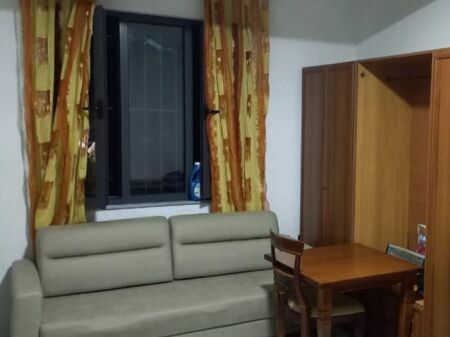 GARSIONERE 23000 LEKE.BAR ITS OK.ISH TREGU ELEKTRIK