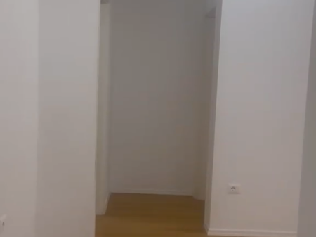 Appartamento 2+1+2 in vendita a Fresk !