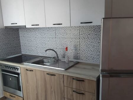For rent 1+1