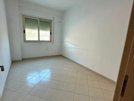 In vendita, Appartamento 2+1+Veranda, Green Tower Residence, Vlore