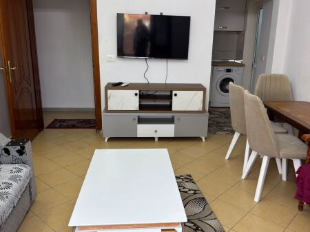 Appartamento 1+1 in affitto – Ospedale Militare, Don Bosko !