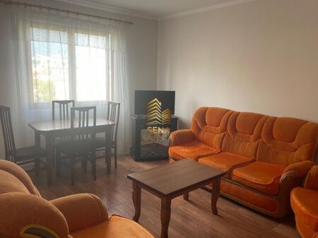 Qira, Apartament 1+1, Xhamlliku, 35.000 Leke/ Muaj
