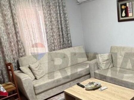 VENDESI APPARTAMENTO 2+1, SELVIA, TIRANA   ID:530581007-227