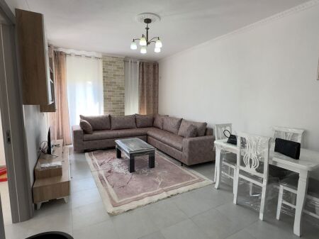 Rent, Apartment 2+1+2+Parking, 5 Maj Street, Tirana . Empire71250