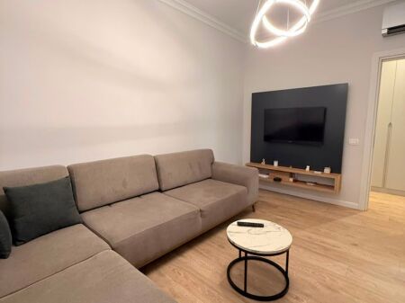  Appartamento 2+1+2 in Vendita a Selitë – Spazio, Comfort e Posizione Ideale!