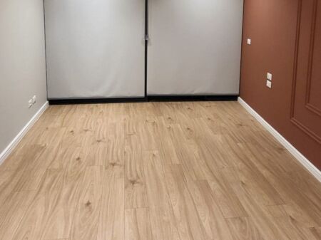 AMBIENTE UFFICIO IN AFFITTO PRESSO LAKE VIEW RESIDENCE