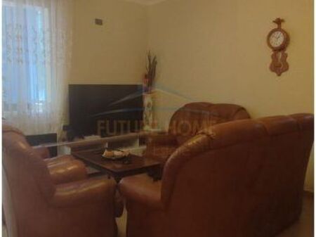 Rent, Apartment 2+1, Aviation Field, Tirana