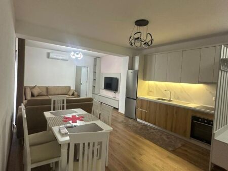 🏡✨ JEPET ME QIRA APARTAMENT 2+1 + 🅿️ – KODRA E DIELLIT 2 ✨🏡
