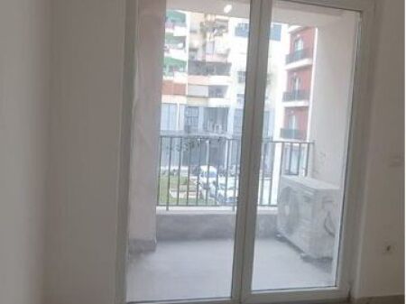 €400 Office for rent  Aura Complex, Laprake!