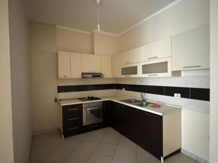 Sale | Apartament 1 + 1 | Komuna e Parisit | 205200 €