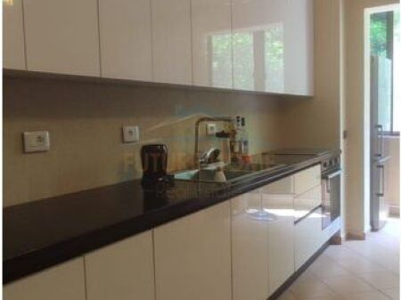 Rent, Apartment 2+1, Aviation Field, Tirana