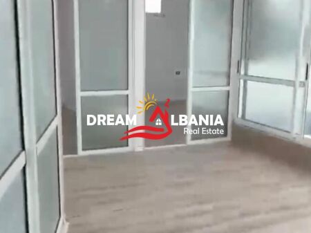 Business premises for rent Former Exhibition near Kulla Blu (ID 42611566)