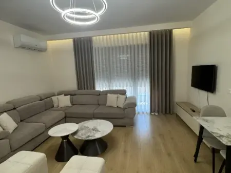 Rent | Apartament 1 + 1 | Don Bosko | 700 €/month