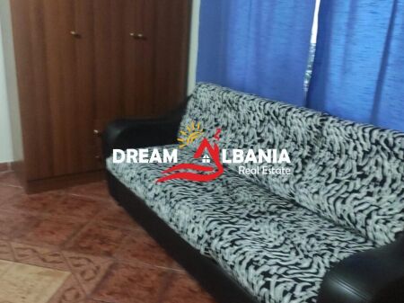 Apartament 2+1 me qera tek Rruga e Elbasanit prane Ish-Thesarit ID (4229513)