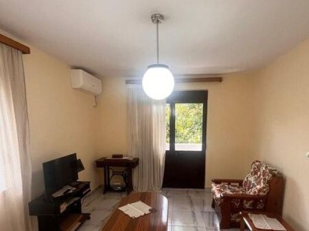 Apartment 1+1 for Sale – Mine Peza Street