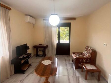 Apartment 1+1 for sale at Mine Peza Street