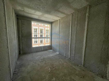 Shitet, Apartament 2+1, ish Fusha e Aviacionit, Tirane.