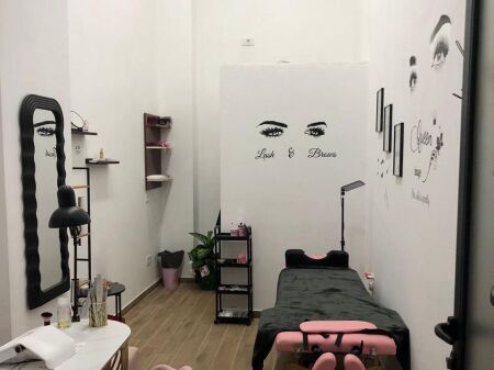 Qera | Ambjent Biznesi | Don Bosko | 350 €/muaj