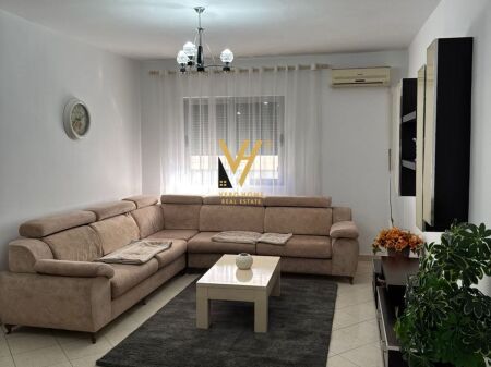 SHITET APARTAMENT 3+1+2+BLK NE ASTIR 195.000 EURO