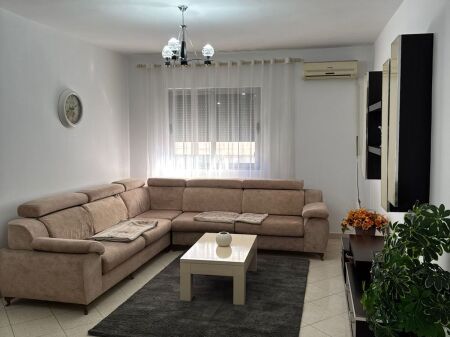 Apartment 3+1+2 for rent in Astir !