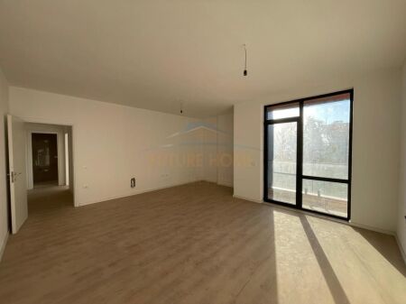 In vendita 1+1, Platinum Residence, Bulevardi i Ri. PRM60872