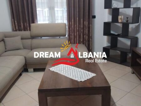 Appartamento 2+1+2 in affitto nella zona di Misto Mame vicino ai Palazzi Cabej (ID 42215604)