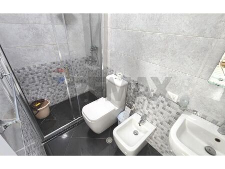 Apartment - For Rent - Ballet School, Tirana