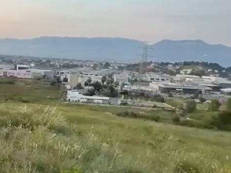 Terreno in Vendita a Qafë Kashar