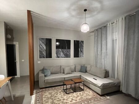 Rent | Apartament 1 + 1 | Casa Italia | 420 €/month