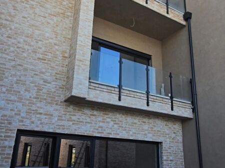 Shitje | Vilë 3 + 1 | Farkë | 390000 €