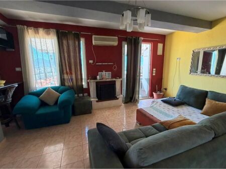 Dupleks - Për Shitje - Kodra e Diellit 1, Tiranë(ID: 530261070-235)