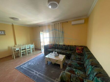Rent, Apartment 2+1+2, "Jordan Misja" Street, Tirana