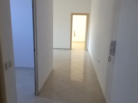 Shitet apartament 2+1 në Fresk për 140 milionë lekë