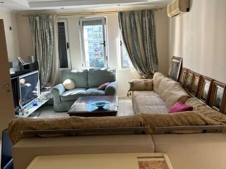 Vendita | Apartament 2 + 1 | Optika Fresku | 170000 €