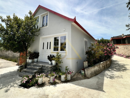 Kati i Vilës për Qira – Mjull-Bathore, Tiranë