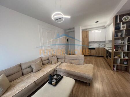 Rent, Apartment 2+1+2, Marga Complex