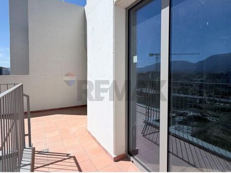 Appartamento - In Vendita - Viale Nuovo, Tirana  ID:530261047-257