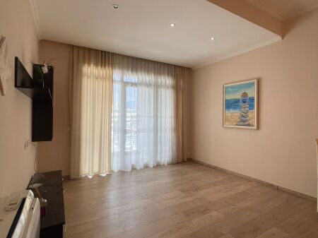 FOR RENT Apartment 2+1+Parking Space near Square21
