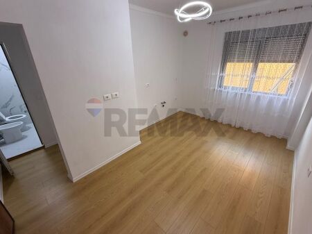 Appartamento 1+1 in vendita a Fresk
