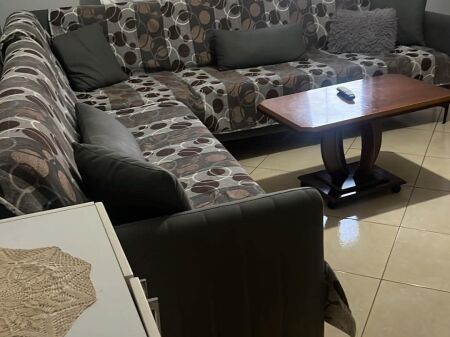 Apartament 1+1