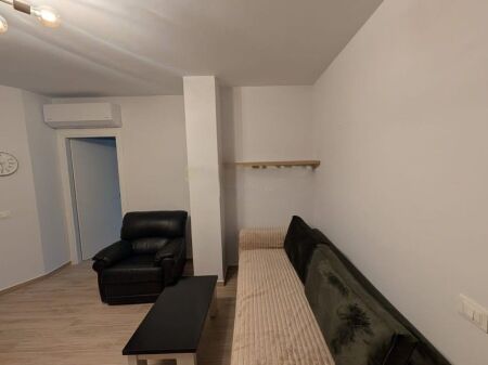 Apartment 2+1 for rent near Qazim Turdiu school, Don Bosko!!