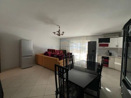 Rent, Apartment 3+1+2, Bllok
