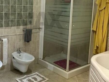 Appartamento 3+1 in Vendita Rr. Fortuzi Mine Peza  ID:530191077-1097