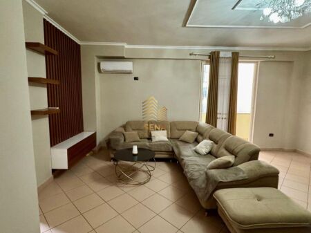 Affitto, Appartamento 2+1+Blk, Kodra e Diellit, 700 Euro/Mese