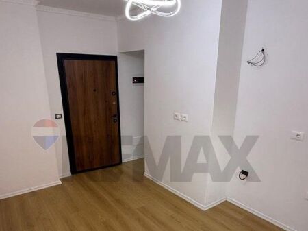 Apartament 1+1 per shitje ne Fresk   ID:530411001-1396