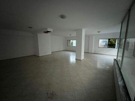 Commercial Property for Sale in Plazh
