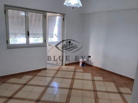 Apartament 2+1 me qira pranë Markatës!